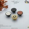 402 Drawer Knob
