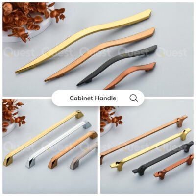 Cabinet Handle